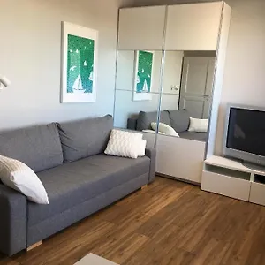 https://przy-morzu-80-462.gdanskhotel.org