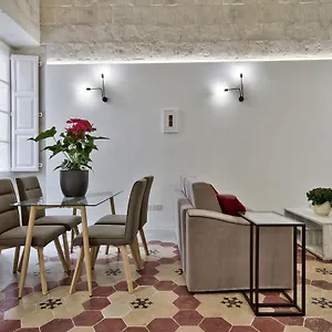 Vallettastay Zoe 2 Appartement Valletta