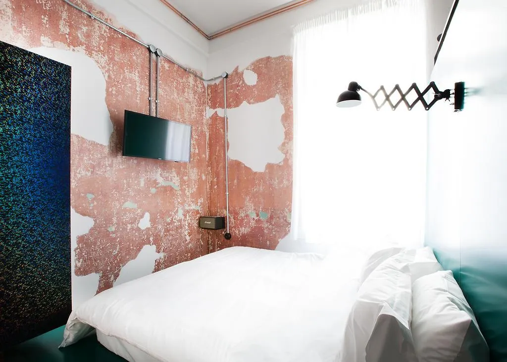 The Trilogy House Apartment Thessaloniki 0*,  Greece